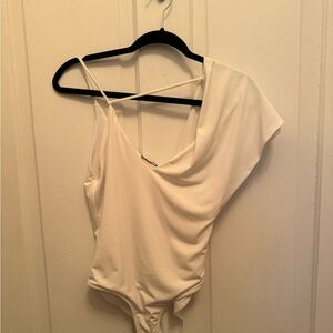 Zara bodysuit